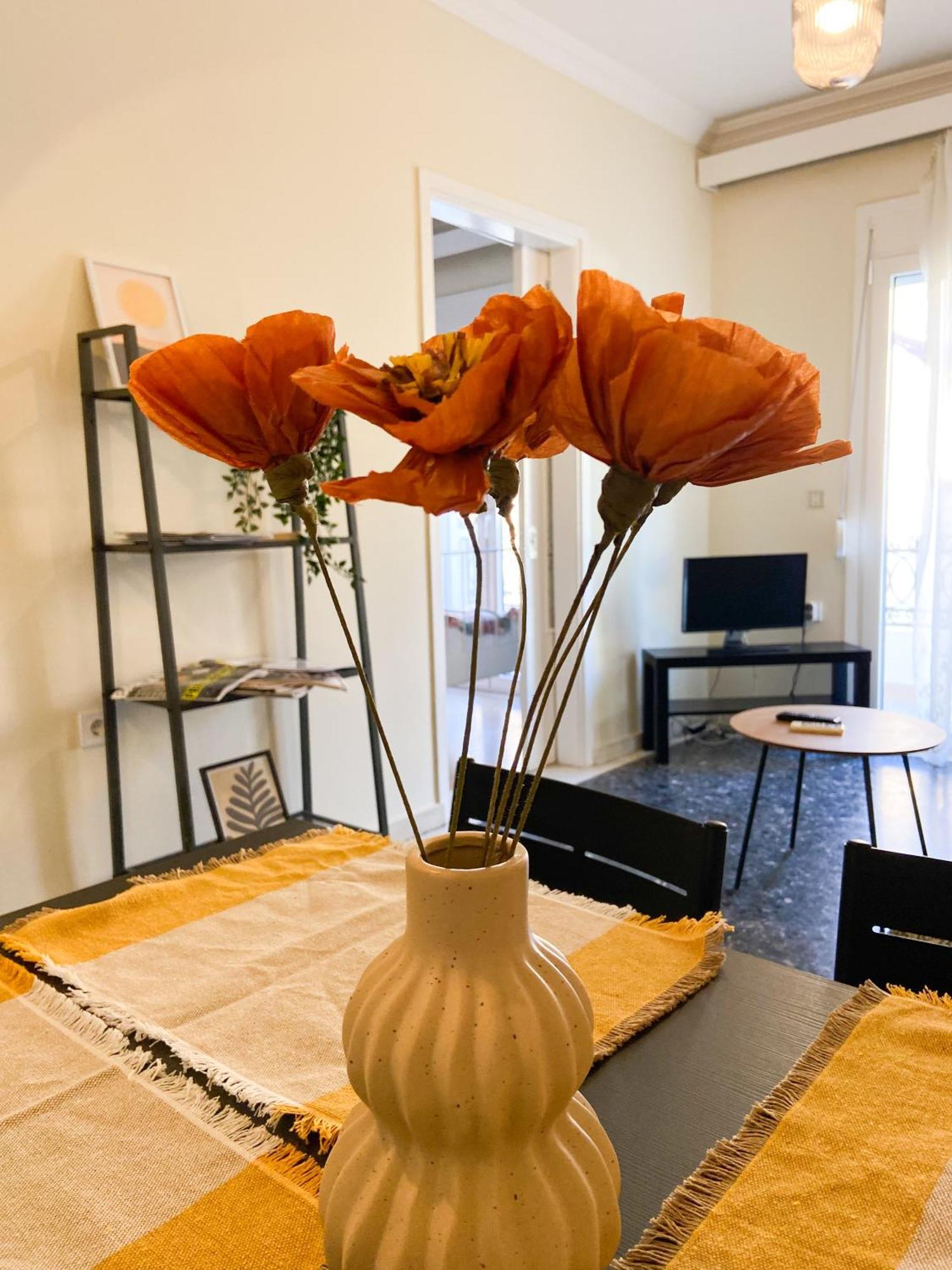 Port House Apartment Zakintos Dış mekan fotoğraf