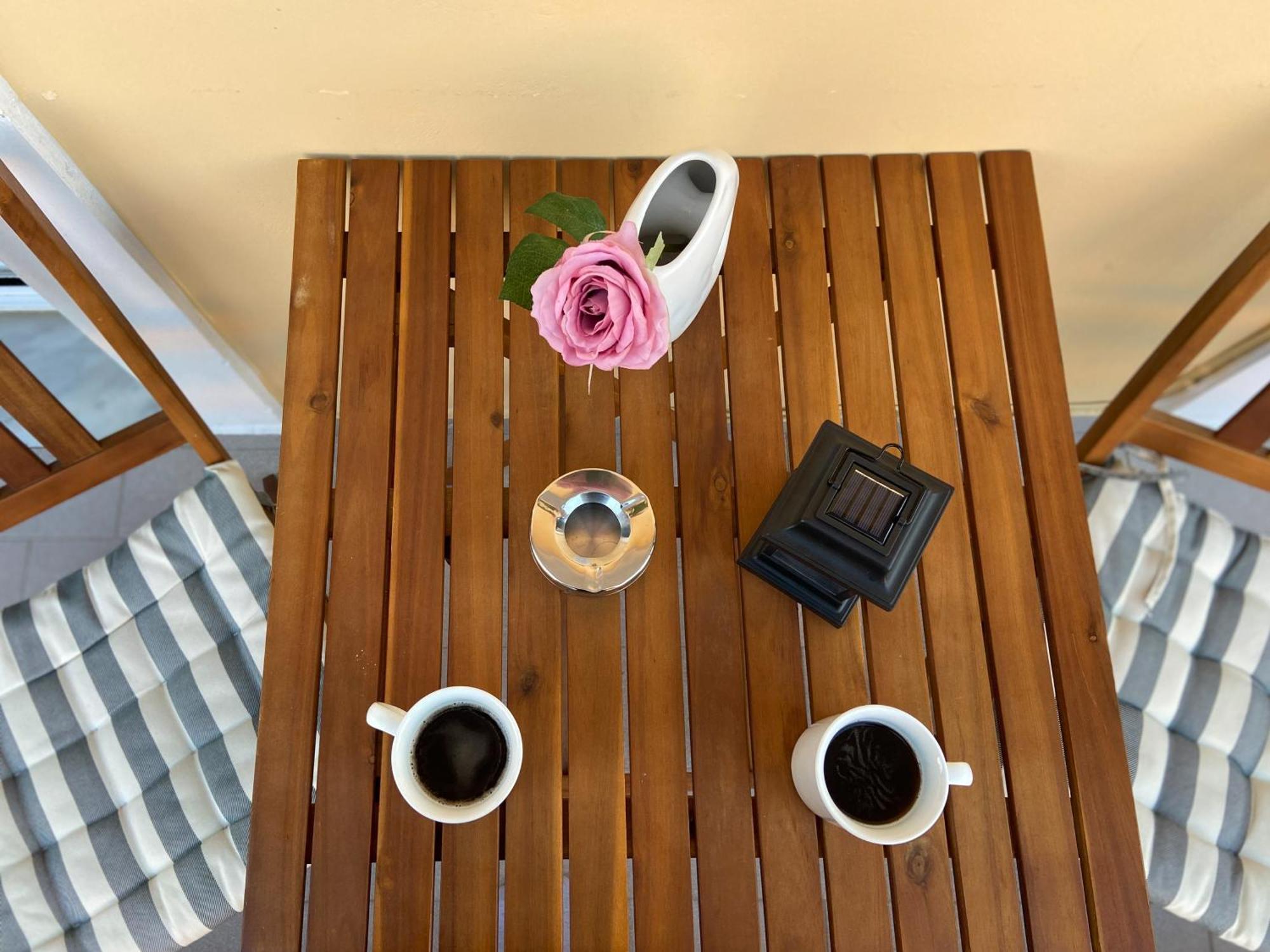 Port House Apartment Zakintos Dış mekan fotoğraf
